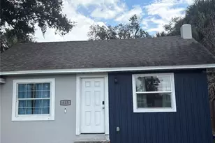 915 N Wabash Ave, Lakeland, FL 33815 - Photo 2