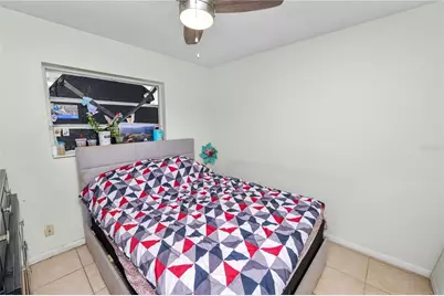 1822 Moose Drive, Lakeland, FL 33801 - Photo 14
