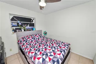1822 Moose Dr, Lakeland, FL 33801 - Photo 14