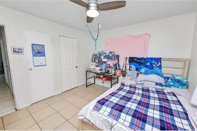 1822 Moose Drive, Lakeland, FL 33801 - Photo 12