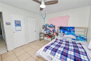 1822 Moose Dr, Lakeland, FL 33801 - Photo 12