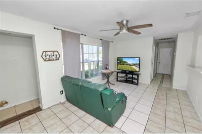 1822 Moose Drive, Lakeland, FL 33801 - Photo 2