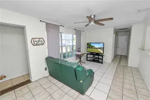 1822 Moose Dr, Lakeland, FL 33801 - Photo 2
