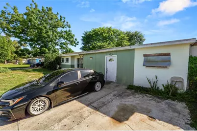 1822 Moose Drive, Lakeland, FL 33801 - Photo 1