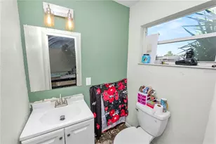 1822 Moose Dr, Lakeland, FL 33801 - Photo 10