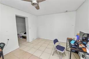1822 Moose Dr, Lakeland, FL 33801 - Photo 8