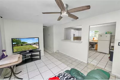 1822 Moose Drive, Lakeland, FL 33801 - Photo 4