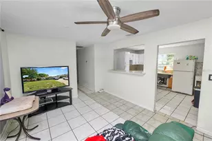 1822 Moose Dr, Lakeland, FL 33801 - Photo 4