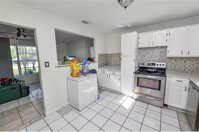 1822 Moose Drive, Lakeland, FL 33801 - Photo 6