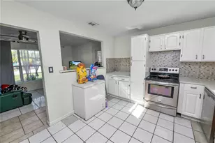 1822 Moose Dr, Lakeland, FL 33801 - Photo 6