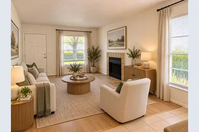 14417 Hanging Moss Circle #102, Tampa, FL 33613 - Photo 6