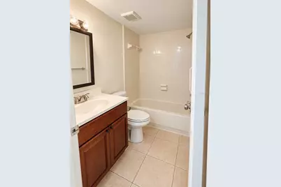 14417 Hanging Moss Circle #102, Tampa, FL 33613 - Photo 16
