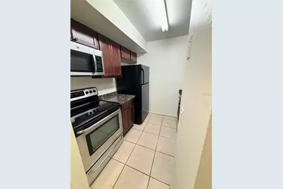 14417 Hanging Moss Circle #102, Tampa, FL 33613 - Photo 10