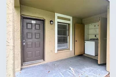 14417 Hanging Moss Circle #102, Tampa, FL 33613 - Photo 2