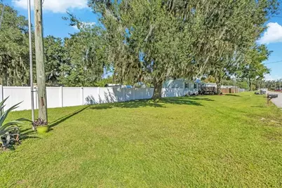 3688 Pioneer Trails Boulevard E, Lakeland, FL 33810 - Photo 30