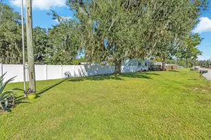 3688 Pioneer Trails Blvd E, Lakeland, FL 33810 - Photo 30