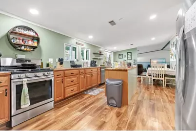 3688 Pioneer Trails Boulevard E, Lakeland, FL 33810 - Photo 10