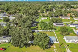 3688 Pioneer Trails Blvd E, Lakeland, FL 33810 - Photo 32