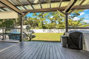 3688 Pioneer Trails Blvd E, Lakeland, FL 33810 - Photo 24