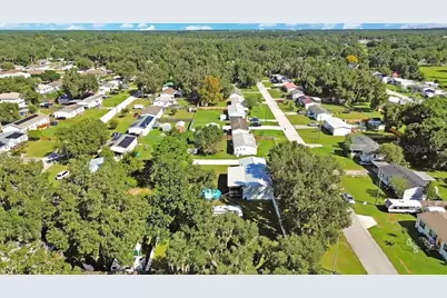 3688 Pioneer Trails Boulevard E, Lakeland, FL 33810 - Photo 34