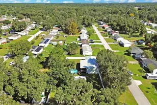 3688 Pioneer Trails Blvd E, Lakeland, FL 33810 - Photo 34