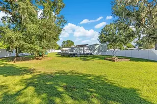 3688 Pioneer Trails Blvd E, Lakeland, FL 33810 - Photo 26