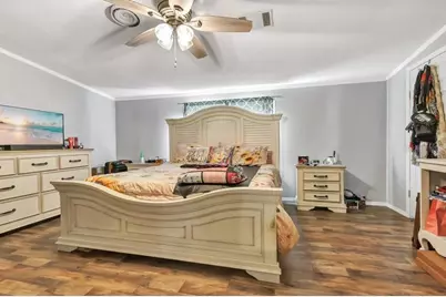 3688 Pioneer Trails Boulevard E, Lakeland, FL 33810 - Photo 12