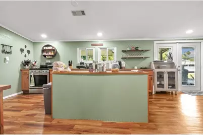 3688 Pioneer Trails Boulevard E, Lakeland, FL 33810 - Photo 8