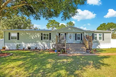 3688 Pioneer Trails Boulevard E, Lakeland, FL 33810 - Photo 1