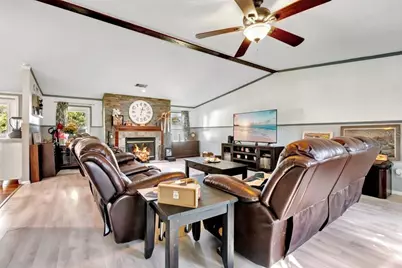 3688 Pioneer Trails Boulevard E, Lakeland, FL 33810 - Photo 4