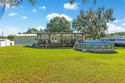 3688 Pioneer Trails Boulevard E, Lakeland, FL 33810 - Photo 28