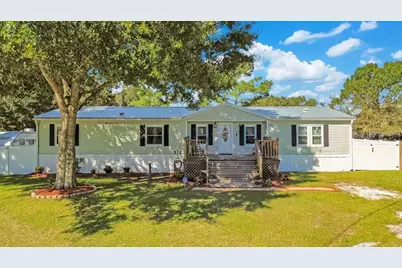 3688 Pioneer Trails Boulevard E, Lakeland, FL 33810 - Photo 2