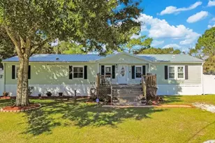 3688 Pioneer Trails Blvd E, Lakeland, FL 33810 - Photo 2