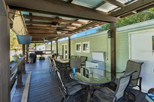 3688 Pioneer Trails Blvd E, Lakeland, FL 33810 - Photo 22