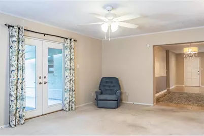975 E Mann Road, Bartow, FL 33830 - Photo 26
