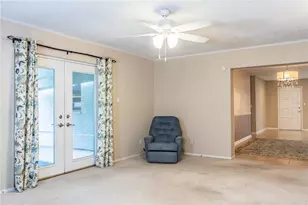 975 E Mann Rd, Bartow, FL 33830 - Photo 26