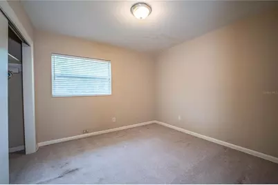975 E Mann Road, Bartow, FL 33830 - Photo 34