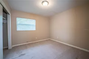 975 E Mann Rd, Bartow, FL 33830 - Photo 34
