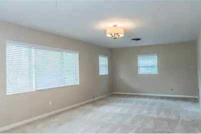 975 E Mann Road, Bartow, FL 33830 - Photo 18