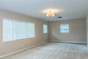 975 E Mann Rd, Bartow, FL 33830 - Photo 18