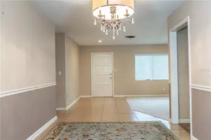 975 E Mann Rd, Bartow, FL 33830 - Photo 22
