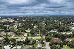 975 E Mann Rd, Bartow, FL 33830 - Photo 10
