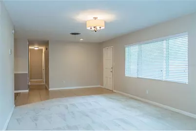 975 E Mann Road, Bartow, FL 33830 - Photo 20