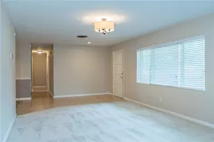 975 E Mann Rd, Bartow, FL 33830 - Photo 20