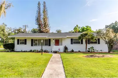 975 E Mann Road, Bartow, FL 33830 - Photo 2