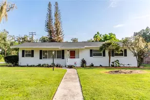 975 E Mann Rd, Bartow, FL 33830 - Photo 2