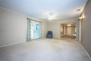 975 E Mann Rd, Bartow, FL 33830 - Photo 24