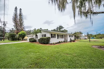 975 E Mann Road, Bartow, FL 33830 - Photo 4