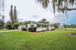 975 E Mann Rd, Bartow, FL 33830 - Photo 4
