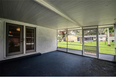 975 E Mann Road, Bartow, FL 33830 - Photo 42